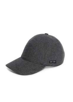 Casquette classique