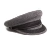 Casquette de marin