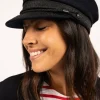 Casquette de marin