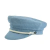 Casquette de Marin SAINT JAMES
