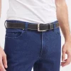 Ceinture Bordée