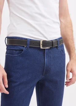 Ceinture Bordée