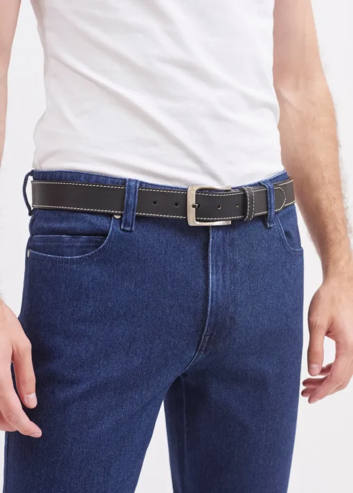 Ceinture Bordée