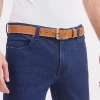 Ceinture Bordée