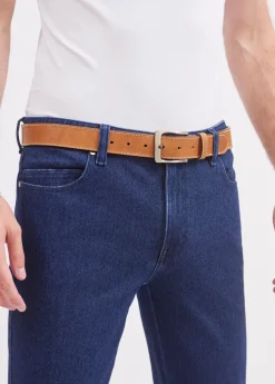 Ceinture Bordée