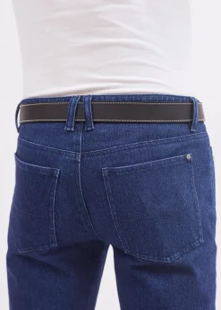 Ceinture Bordée