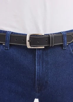Ceinture Bordée