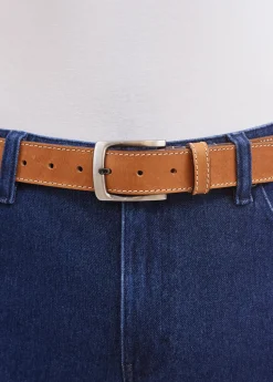 Ceinture Bordée