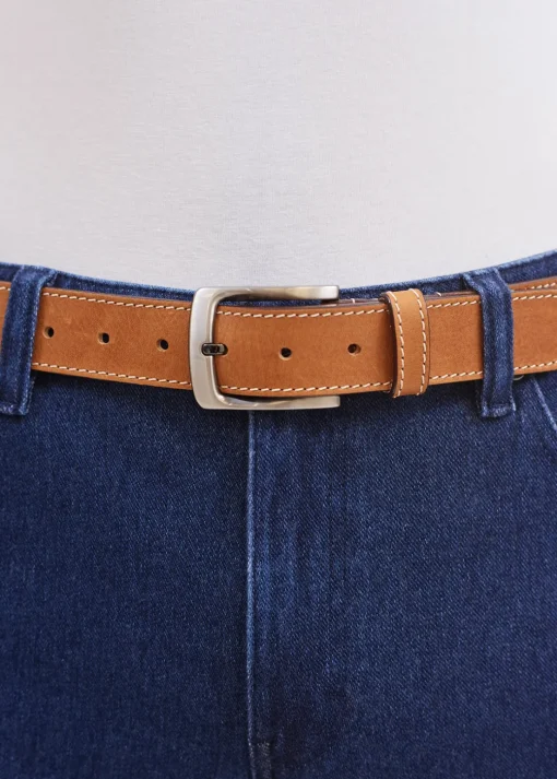 Ceinture Bordée