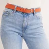 Ceinture fine Détente