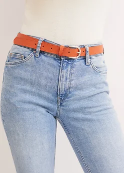 Ceinture fine Détente