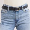 Ceinture fine Détente