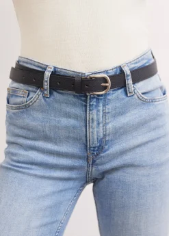 Ceinture fine Détente