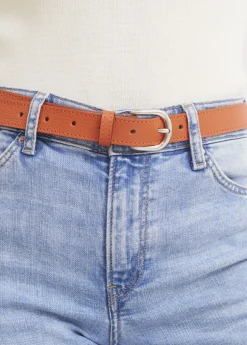 Ceinture fine Détente