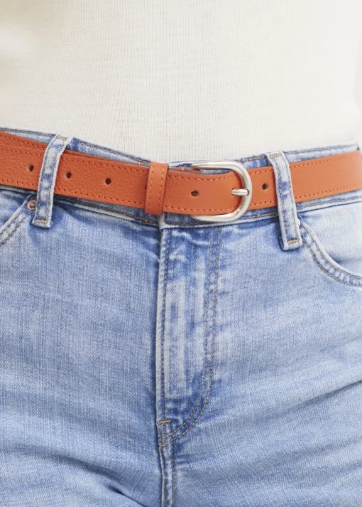 Ceinture fine Détente