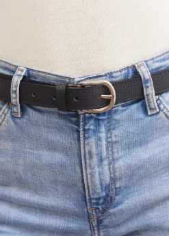 Ceinture fine Détente
