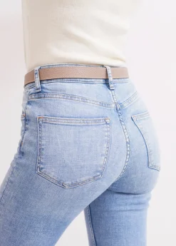 Ceinture fine Détente