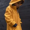 Ciré marin enfant Pacifique