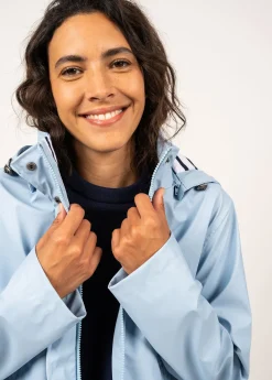 Ciré Ste Morgane