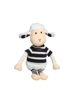 Doudou Agneau