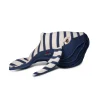 Doudou baleine