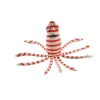 Doudou Calamar