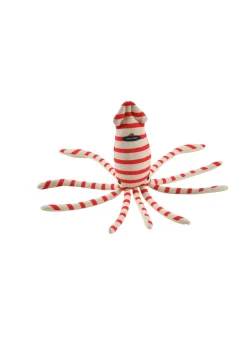 Doudou Calamar