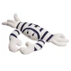 Doudou Crabe