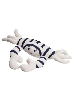 Doudou Crabe