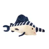 Doudou Espadon