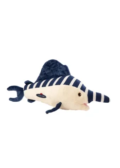 Doudou Espadon