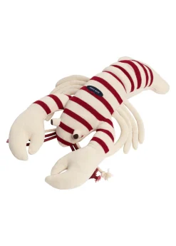 Doudou Homard