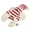 Doudou Homard