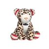 Doudou Léo Normandie