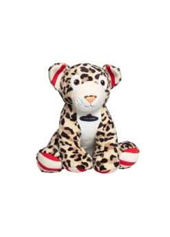 Doudou Léo Normandie