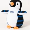 Doudou manchot Océano