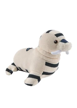 Doudou Morse