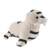 Doudou Morse