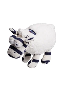 Doudou Mouton