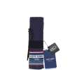 Drap de plage XXL+ en voile de coton léger
