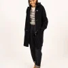 Duffle-coat Arctique