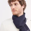 Echarpe unie Scarf