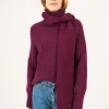 Echarpe unie Scarf