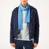 Echarpe unie Scarf