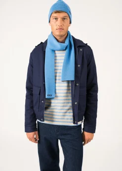 Echarpe unie Scarf