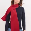 Echarpe unie Scarf