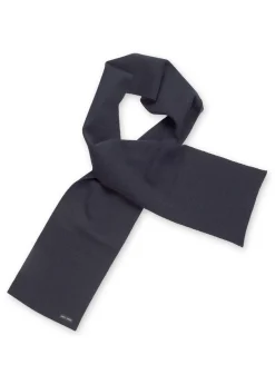 Echarpe unie Scarf