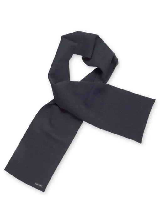 Echarpe unie Scarf