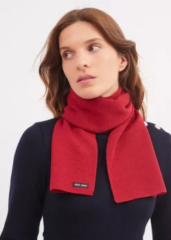 Echarpe unie Scarf