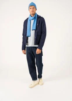 Echarpe unie Scarf